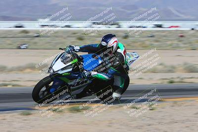 media/Apr-13-2024-SoCal Trackdays (Sat) [[f1617382bd]]/2-Turn 9 Inside (950am)/